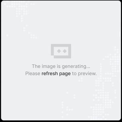 মেগাওয়ায়েস স্লটস