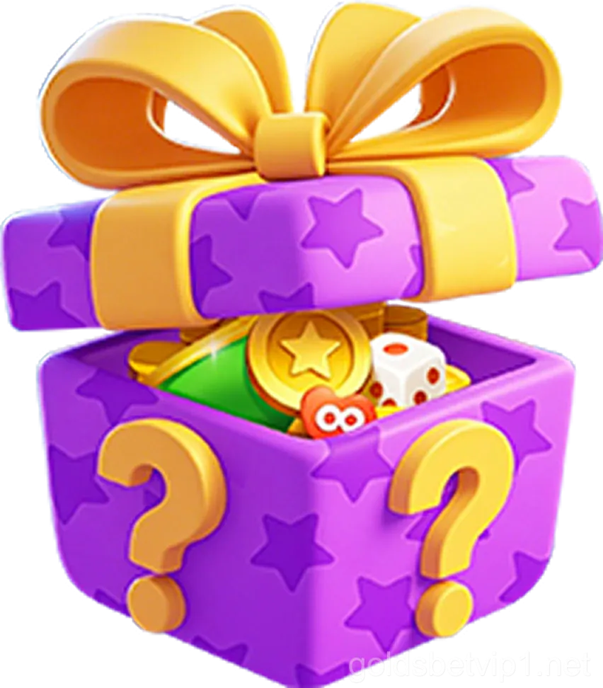 গেমস উইন