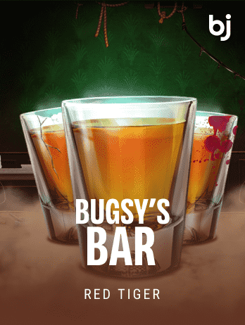 Bugsy’s Barpng