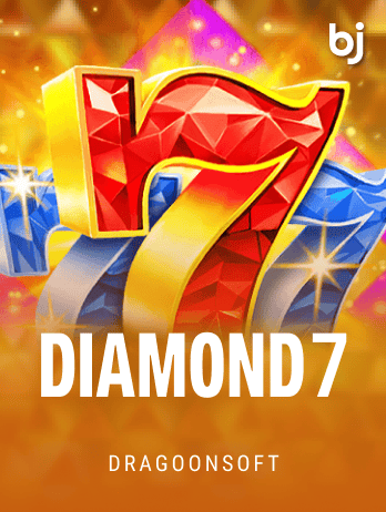 Diamond 7png