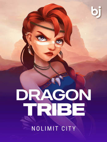 Dragon Tribe