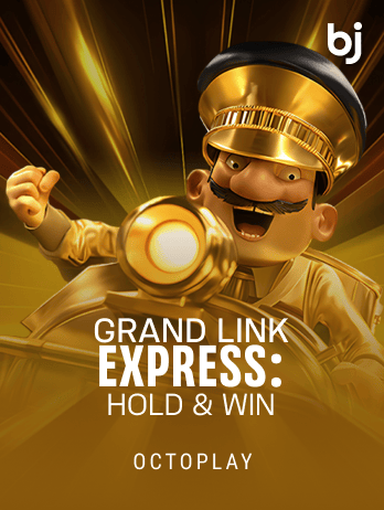 Grand Link Express_ Hold & Winpng