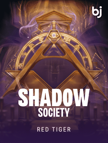 Shadow Societypng